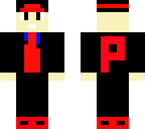 danko