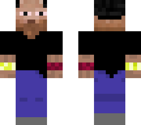 dasdad