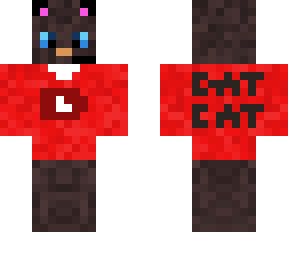 datcatguy