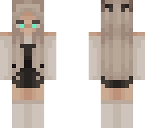dawn's skin bee