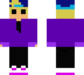 dead afton