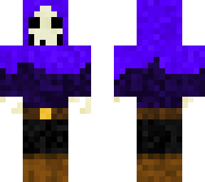 death