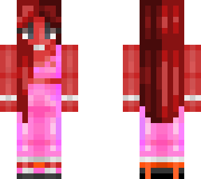 deminaj