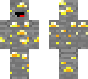 derpy gold
