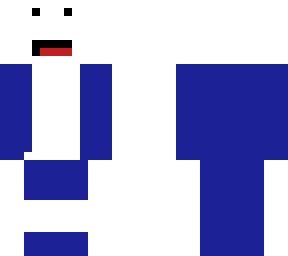 derpy sans