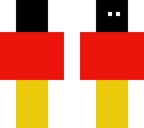 deutschland