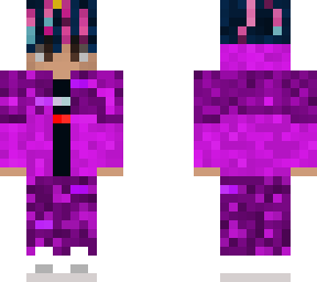 devicenthe (lakers)