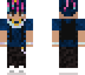 devicenthe (original)