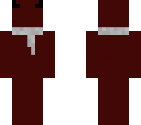 devilish imp