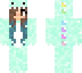 dino onesie