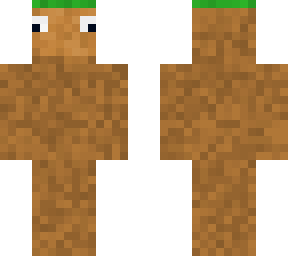 dirt camo