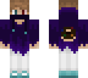 donutplayz