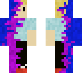 double skin