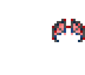 dragon wings base