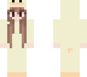 duck onesie