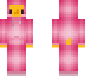 duckie