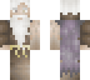 dust mage (elements)