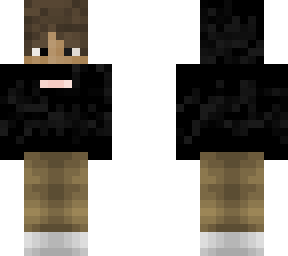 eboy blak