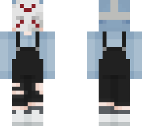 eboy killer