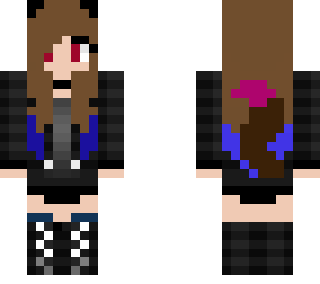edit