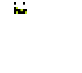 eeeeeeeeeeeeeg   beeeeeeeeeeeeeeeeeeeeeeeeeeeeeeeeeg