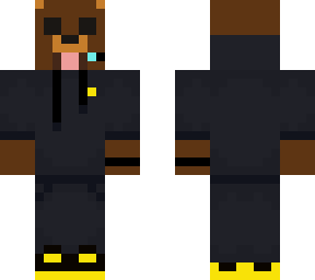 el rubius (streamer)