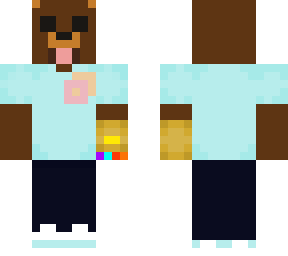 el rubius gamer