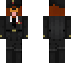 elrubius con traje 2