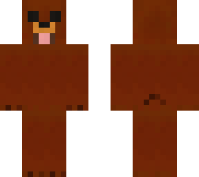 elrubius natural