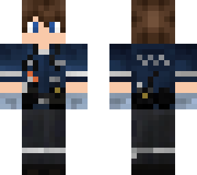 emt me
