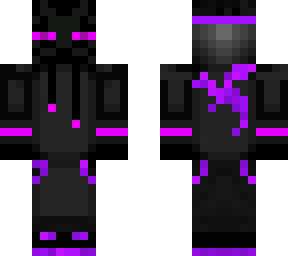 ender boss no headphones
