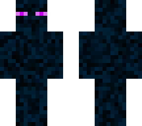 enderman