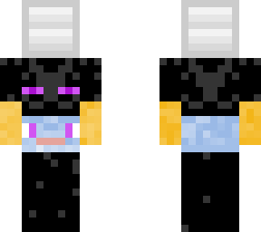 enderman