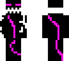 enderman