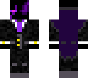 endertale