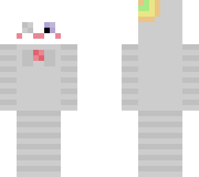 ennard
