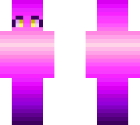 entry to fade contest