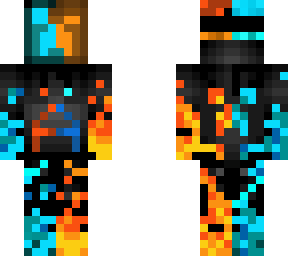 epic crepper aww man