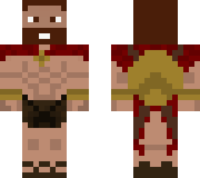 espartano v2