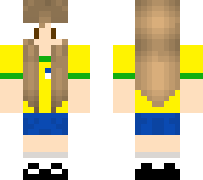 eu brasileira >=v
