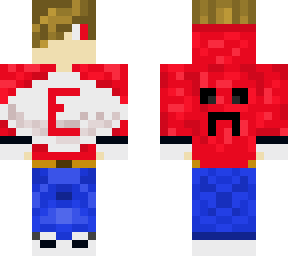 explodingpvplayz skin