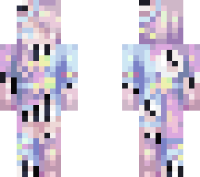f e v e r * d r e a m