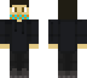 fabiox_21 black