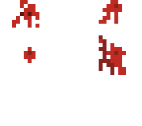 fantasmaxd