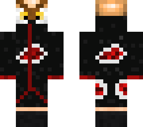 fargan akatsuki