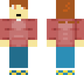 farmer jack