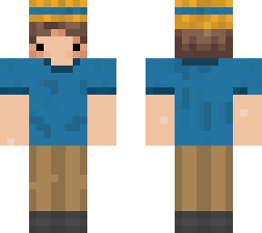 farmer joe