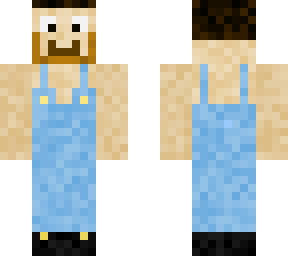 farmer joe