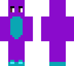 feqrlessbases skin made for him special colours