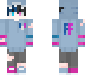 ffray 2.0